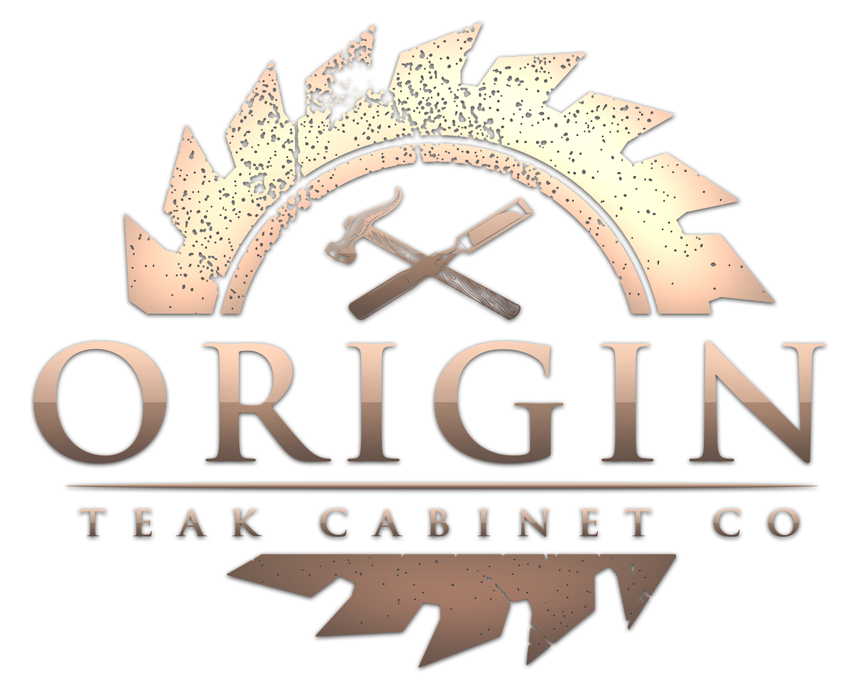 default-logo