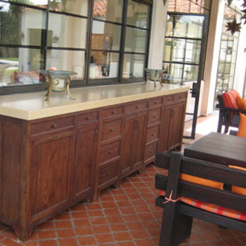 Outdoor-bar-2