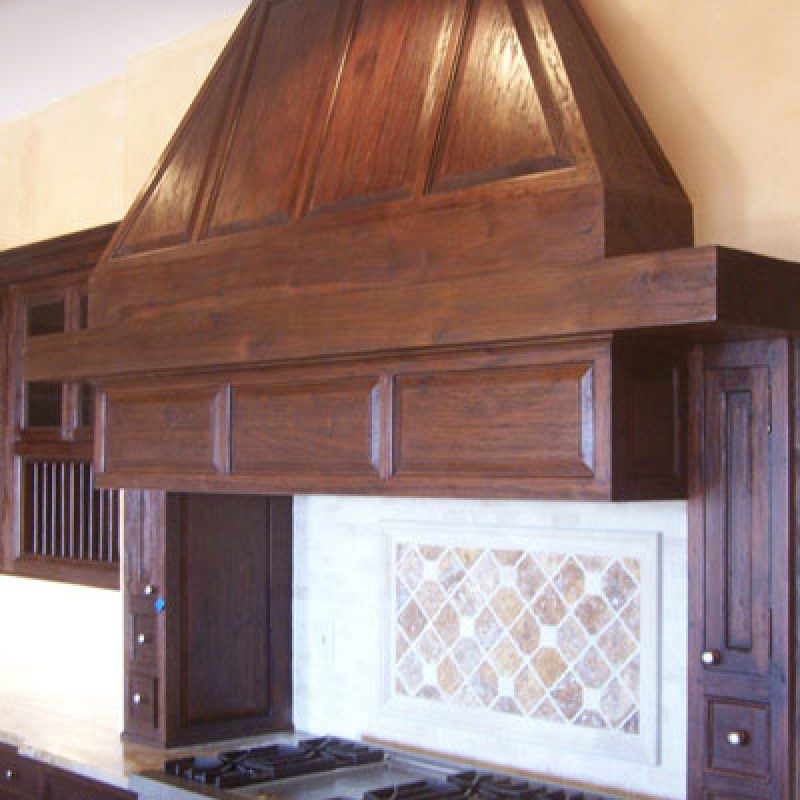 teak-kitchen-cabinet1
