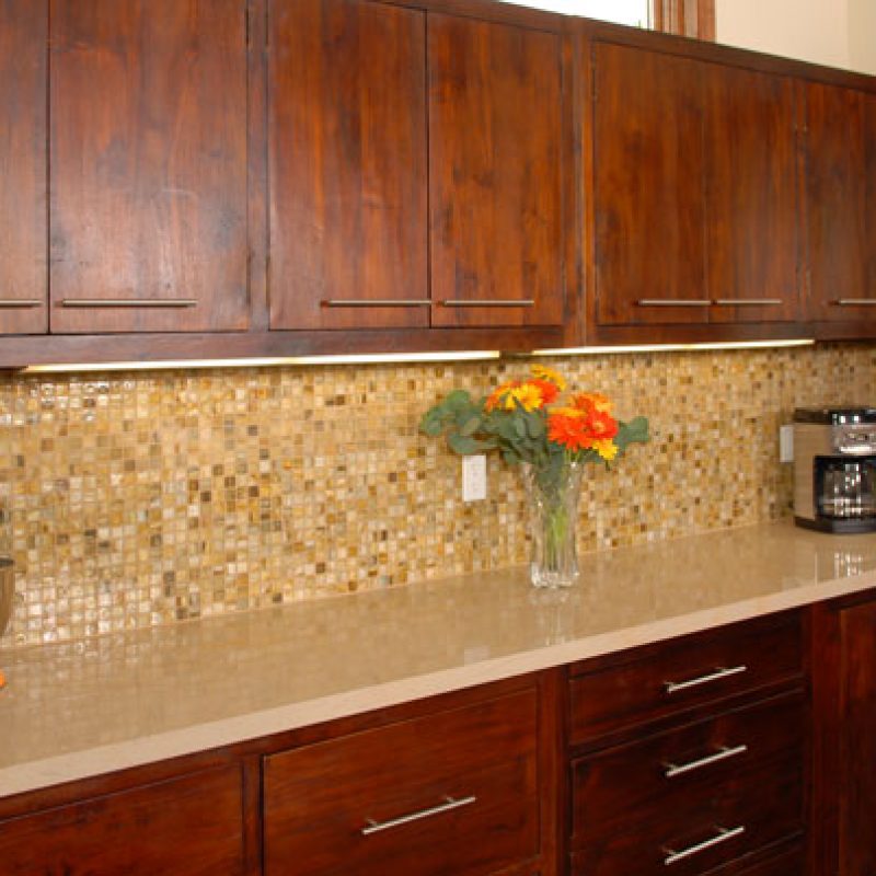 teak-kitchen-cabinet10