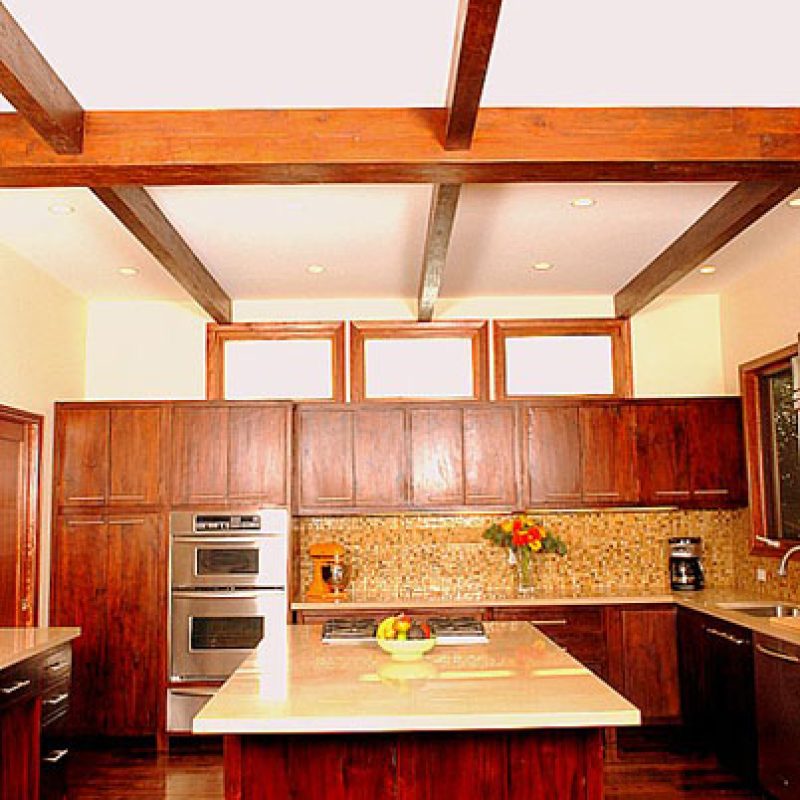 teak-kitchen-cabinet9-thumb