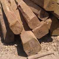 teak-wood-material3